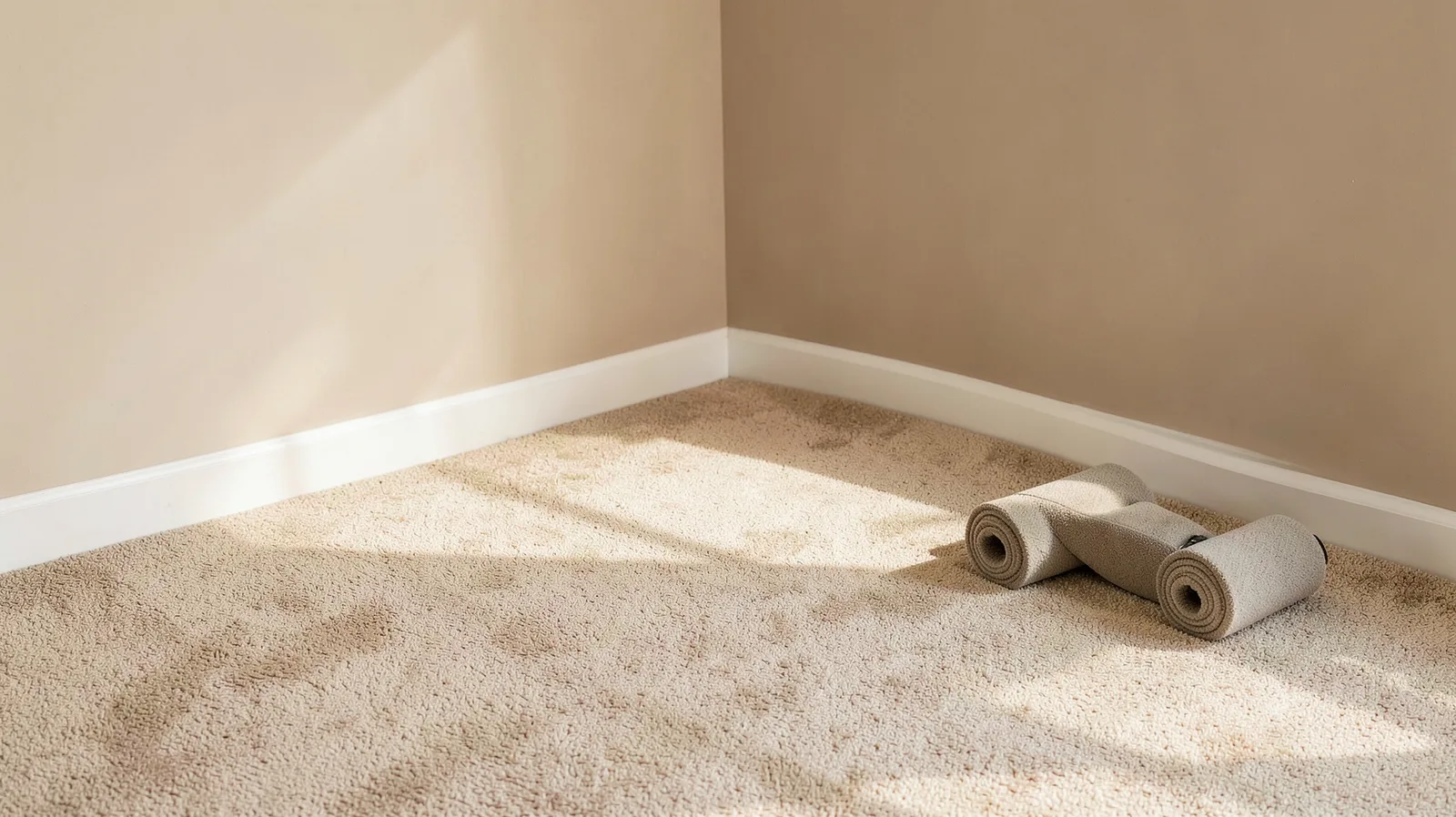 Carpet Installation in Ocean City, NJ near me